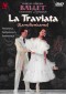 Verdi - La Traviata (Ballet)
